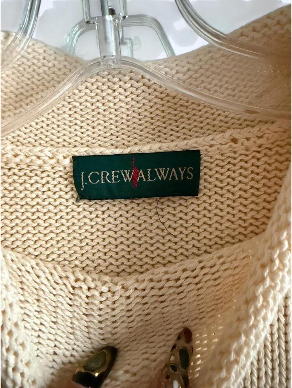 J.Crew - Picture 3 of 5
